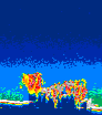 /calipso-imagery/data/BROWSE/production/V5-00/2011-10-20/2011-10-20_11-52-40_V5.00_4_thmb.png image missing