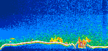 /calipso-imagery/data/BROWSE/production/V5-00/2011-10-20/2011-10-20_12-38-55_V5.00_1_thmb.png image missing