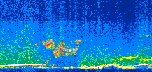 /calipso-imagery/data/BROWSE/production/V5-00/2011-10-20/2011-10-20_12-38-55_V5.00_2_thmb.png image missing