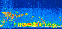 /calipso-imagery/data/BROWSE/production/V5-00/2011-10-20/2011-10-20_12-38-55_V5.00_3_thmb.png image missing