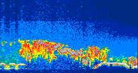 /calipso-imagery/data/BROWSE/production/V5-00/2011-10-20/2011-10-20_12-38-55_V5.00_4_thmb.png image missing