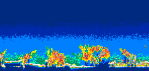 /calipso-imagery/data/BROWSE/production/V5-00/2011-10-20/2011-10-20_13-31-30_V5.00_1_thmb.png image missing