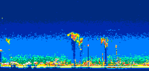/calipso-imagery/data/BROWSE/production/V5-00/2011-10-20/2011-10-20_13-31-30_V5.00_2_thmb.png image missing