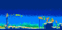 /calipso-imagery/data/BROWSE/production/V5-00/2011-10-20/2011-10-20_13-31-30_V5.00_3_thmb.png image missing