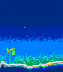 /calipso-imagery/data/BROWSE/production/V5-00/2011-10-20/2011-10-20_13-31-30_V5.00_4_thmb.png image missing