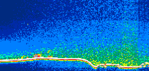 /calipso-imagery/data/BROWSE/production/V5-00/2011-10-20/2011-10-20_14-17-45_V5.00_1_thmb.png image missing