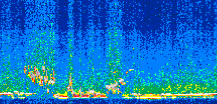 /calipso-imagery/data/BROWSE/production/V5-00/2011-10-20/2011-10-20_14-17-45_V5.00_2_thmb.png image missing