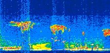 /calipso-imagery/data/BROWSE/production/V5-00/2011-10-20/2011-10-20_14-17-45_V5.00_3_thmb.png image missing