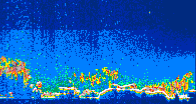 /calipso-imagery/data/BROWSE/production/V5-00/2011-10-20/2011-10-20_14-17-45_V5.00_4_thmb.png image missing