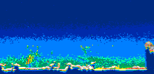 /calipso-imagery/data/BROWSE/production/V5-00/2011-10-20/2011-10-20_15-10-25_V5.00_1_thmb.png image missing