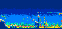 /calipso-imagery/data/BROWSE/production/V5-00/2011-10-20/2011-10-20_15-10-25_V5.00_2_thmb.png image missing