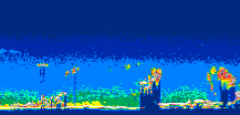 /calipso-imagery/data/BROWSE/production/V5-00/2011-10-20/2011-10-20_15-10-25_V5.00_3_thmb.png image missing