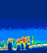 /calipso-imagery/data/BROWSE/production/V5-00/2011-10-20/2011-10-20_15-10-25_V5.00_4_thmb.png image missing