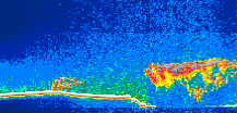 /calipso-imagery/data/BROWSE/production/V5-00/2011-10-20/2011-10-20_15-56-41_V5.00_1_thmb.png image missing