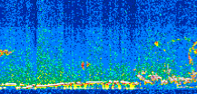 /calipso-imagery/data/BROWSE/production/V5-00/2011-10-20/2011-10-20_15-56-41_V5.00_2_thmb.png image missing