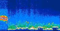 /calipso-imagery/data/BROWSE/production/V5-00/2011-10-20/2011-10-20_15-56-41_V5.00_4_thmb.png image missing