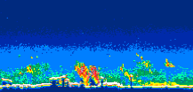 /calipso-imagery/data/BROWSE/production/V5-00/2011-10-20/2011-10-20_16-49-16_V5.00_1_thmb.png image missing
