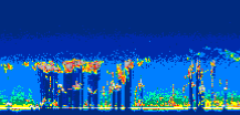 /calipso-imagery/data/BROWSE/production/V5-00/2011-10-20/2011-10-20_16-49-16_V5.00_2_thmb.png image missing