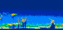 /calipso-imagery/data/BROWSE/production/V5-00/2011-10-20/2011-10-20_16-49-16_V5.00_3_thmb.png image missing