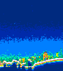 /calipso-imagery/data/BROWSE/production/V5-00/2011-10-20/2011-10-20_16-49-16_V5.00_4_thmb.png image missing