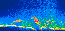 /calipso-imagery/data/BROWSE/production/V5-00/2011-10-20/2011-10-20_17-35-31_V5.00_1_thmb.png image missing