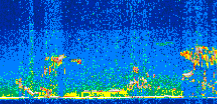 /calipso-imagery/data/BROWSE/production/V5-00/2011-10-20/2011-10-20_17-35-31_V5.00_2_thmb.png image missing