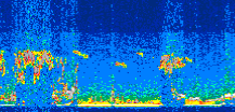 /calipso-imagery/data/BROWSE/production/V5-00/2011-10-20/2011-10-20_17-35-31_V5.00_3_thmb.png image missing