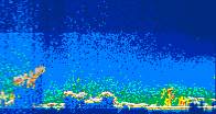 /calipso-imagery/data/BROWSE/production/V5-00/2011-10-20/2011-10-20_17-35-31_V5.00_4_thmb.png image missing