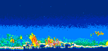 /calipso-imagery/data/BROWSE/production/V5-00/2011-10-20/2011-10-20_18-28-11_V5.00_1_thmb.png image missing