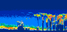 /calipso-imagery/data/BROWSE/production/V5-00/2011-10-20/2011-10-20_18-28-11_V5.00_2_thmb.png image missing