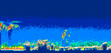 /calipso-imagery/data/BROWSE/production/V5-00/2011-10-20/2011-10-20_18-28-11_V5.00_3_thmb.png image missing