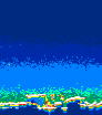 /calipso-imagery/data/BROWSE/production/V5-00/2011-10-20/2011-10-20_18-28-11_V5.00_4_thmb.png image missing