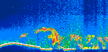 /calipso-imagery/data/BROWSE/production/V5-00/2011-10-20/2011-10-20_19-14-26_V5.00_1_thmb.png image missing