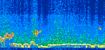 /calipso-imagery/data/BROWSE/production/V5-00/2011-10-20/2011-10-20_19-14-26_V5.00_2_thmb.png image missing