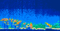 /calipso-imagery/data/BROWSE/production/V5-00/2011-10-20/2011-10-20_19-14-26_V5.00_4_thmb.png image missing