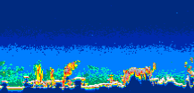 /calipso-imagery/data/BROWSE/production/V5-00/2011-10-20/2011-10-20_20-07-01_V5.00_1_thmb.png image missing
