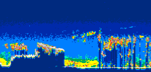 /calipso-imagery/data/BROWSE/production/V5-00/2011-10-20/2011-10-20_20-07-01_V5.00_2_thmb.png image missing