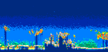 /calipso-imagery/data/BROWSE/production/V5-00/2011-10-20/2011-10-20_20-07-01_V5.00_3_thmb.png image missing