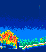 /calipso-imagery/data/BROWSE/production/V5-00/2011-10-20/2011-10-20_20-07-01_V5.00_4_thmb.png image missing