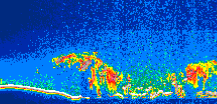 /calipso-imagery/data/BROWSE/production/V5-00/2011-10-20/2011-10-20_20-53-16_V5.00_1_thmb.png image missing