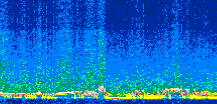 /calipso-imagery/data/BROWSE/production/V5-00/2011-10-20/2011-10-20_20-53-16_V5.00_2_thmb.png image missing