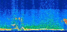 /calipso-imagery/data/BROWSE/production/V5-00/2011-10-20/2011-10-20_20-53-16_V5.00_3_thmb.png image missing