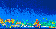 /calipso-imagery/data/BROWSE/production/V5-00/2011-10-20/2011-10-20_20-53-16_V5.00_4_thmb.png image missing