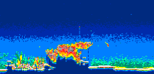 /calipso-imagery/data/BROWSE/production/V5-00/2011-10-20/2011-10-20_21-45-56_V5.00_1_thmb.png image missing