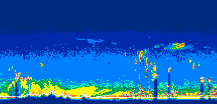 /calipso-imagery/data/BROWSE/production/V5-00/2011-10-20/2011-10-20_21-45-56_V5.00_2_thmb.png image missing