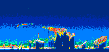 /calipso-imagery/data/BROWSE/production/V5-00/2011-10-20/2011-10-20_21-45-56_V5.00_3_thmb.png image missing