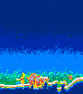 /calipso-imagery/data/BROWSE/production/V5-00/2011-10-20/2011-10-20_21-45-56_V5.00_4_thmb.png image missing