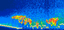 /calipso-imagery/data/BROWSE/production/V5-00/2011-10-20/2011-10-20_22-32-11_V5.00_1_thmb.png image missing