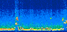 /calipso-imagery/data/BROWSE/production/V5-00/2011-10-20/2011-10-20_22-32-11_V5.00_3_thmb.png image missing