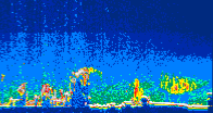 /calipso-imagery/data/BROWSE/production/V5-00/2011-10-20/2011-10-20_22-32-11_V5.00_4_thmb.png image missing